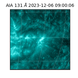 saia - 2023-12-06T09:00:06.622000