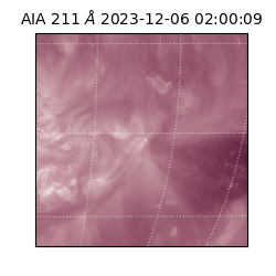 saia - 2023-12-06T02:00:09.631000