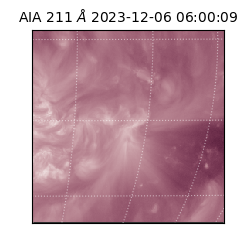 saia - 2023-12-06T06:00:09.626000