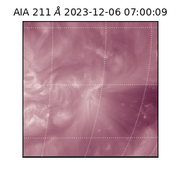 saia - 2023-12-06T07:00:09.626000