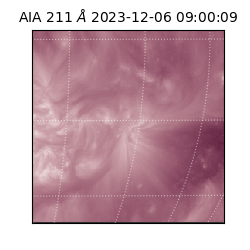 saia - 2023-12-06T09:00:09.630000