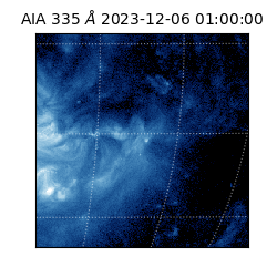 saia - 2023-12-06T01:00:00.626000