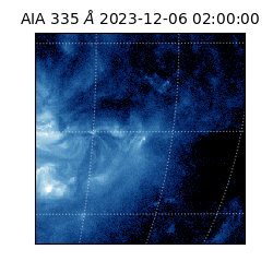 saia - 2023-12-06T02:00:00.618000