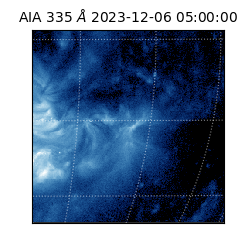 saia - 2023-12-06T05:00:00.622000