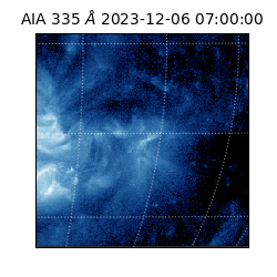 saia - 2023-12-06T07:00:00.618000