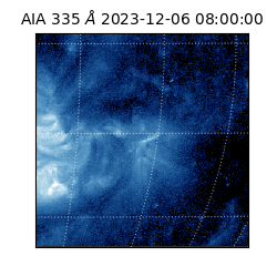 saia - 2023-12-06T08:00:00.626000