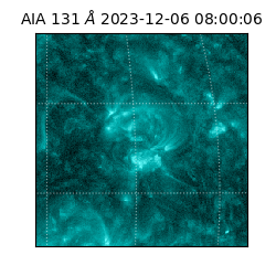 saia - 2023-12-06T08:00:06.622000