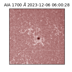 saia - 2023-12-06T06:00:28.719000