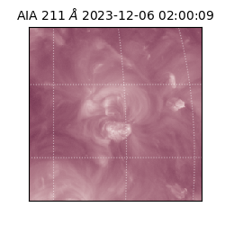 saia - 2023-12-06T02:00:09.631000