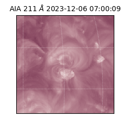 saia - 2023-12-06T07:00:09.626000