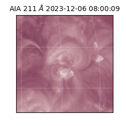 saia - 2023-12-06T08:00:09.630000