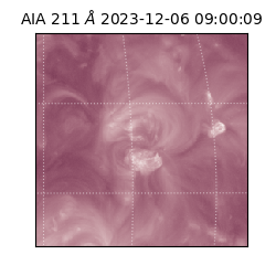 saia - 2023-12-06T09:00:09.630000