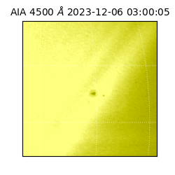 saia - 2023-12-06T03:00:05.962000