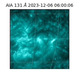 saia - 2023-12-06T06:00:06.625000