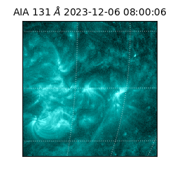 saia - 2023-12-06T08:00:06.622000