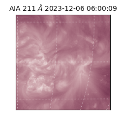 saia - 2023-12-06T06:00:09.626000