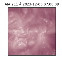 saia - 2023-12-06T07:00:09.626000