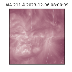 saia - 2023-12-06T08:00:09.630000