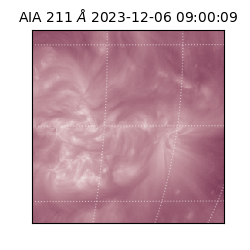 saia - 2023-12-06T09:00:09.630000