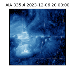 saia - 2023-12-06T20:00:00.626000