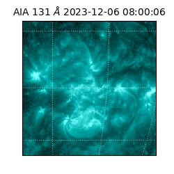 saia - 2023-12-06T08:00:06.622000