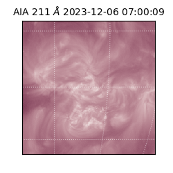 saia - 2023-12-06T07:00:09.626000