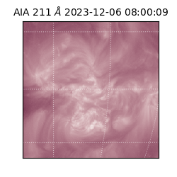 saia - 2023-12-06T08:00:09.630000