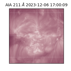 saia - 2023-12-06T17:00:09.632000