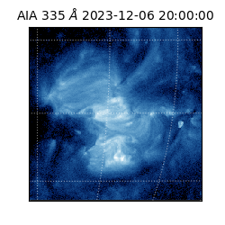 saia - 2023-12-06T20:00:00.626000