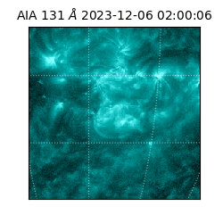 saia - 2023-12-06T02:00:06.625000