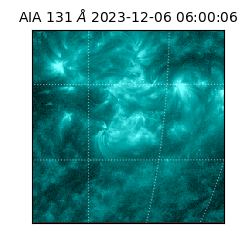 saia - 2023-12-06T06:00:06.625000