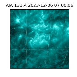 saia - 2023-12-06T07:00:06.622000