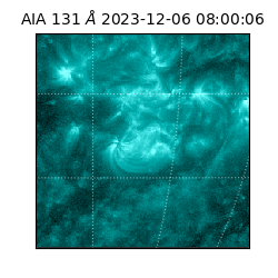 saia - 2023-12-06T08:00:06.622000