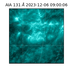 saia - 2023-12-06T09:00:06.622000