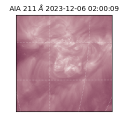 saia - 2023-12-06T02:00:09.631000