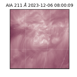 saia - 2023-12-06T08:00:09.630000