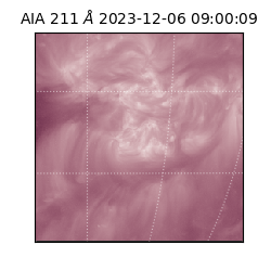 saia - 2023-12-06T09:00:09.630000