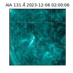 saia - 2023-12-06T02:00:06.625000