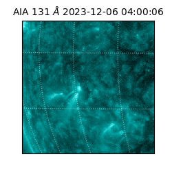 saia - 2023-12-06T04:00:06.625000