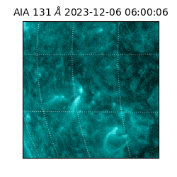 saia - 2023-12-06T06:00:06.625000