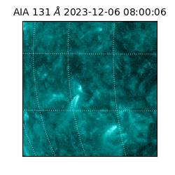 saia - 2023-12-06T08:00:06.622000