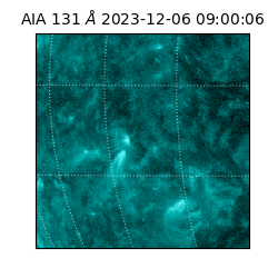 saia - 2023-12-06T09:00:06.622000