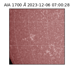 saia - 2023-12-06T07:00:28.718000