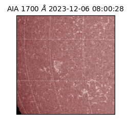 saia - 2023-12-06T08:00:28.718000