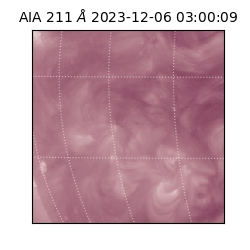 saia - 2023-12-06T03:00:09.631000