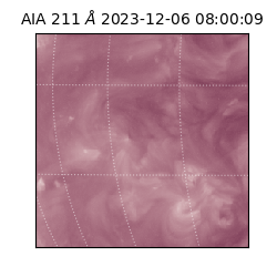 saia - 2023-12-06T08:00:09.630000