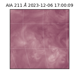 saia - 2023-12-06T17:00:09.632000