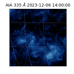 saia - 2023-12-06T14:00:00.622000