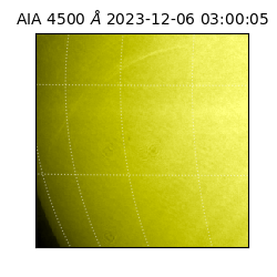 saia - 2023-12-06T03:00:05.962000