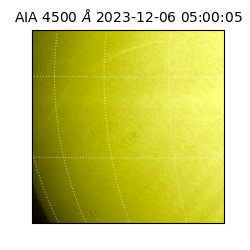 saia - 2023-12-06T05:00:05.963000